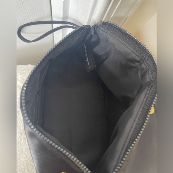 Dolce and Gabbana cosmetics pouch GUC - Picture 7 of 13